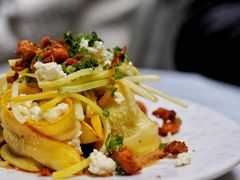 -Ocean's Table 欧舍