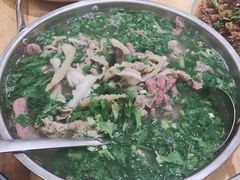 -杨三孃跷脚牛肉(中粮鸿云悦街店)