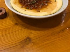 -丁记盐蘸牛肉·新杭菜(河东路店)