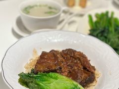 -翠华餐厅(维璟印象城店)