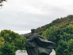 -白帝城·瞿塘峡景区