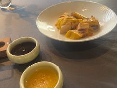 -狮王府淮扬菜(夫子庙老门东店)