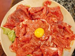 -渝味晓宇火锅(枇杷山正街店)