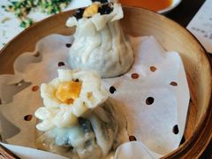 -佬泰丰斋· 乌镇茶食餐厅