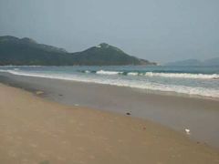 -玫瑰海岸文化旅游度假区