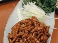 -老昌春饼(中央大街店)