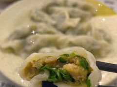 -吉味馆(柠溪店)
