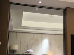 -南阳建业森林半岛假日酒店