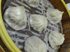 -乔家栅(襄阳南路店)