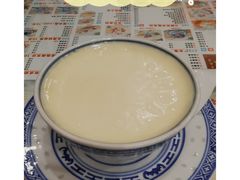 -广信牛奶甜品世家(台东店)