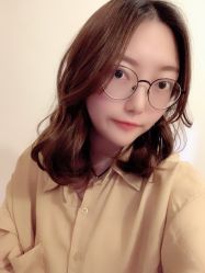 点击看大图 中发-蚂蚁造型沙龙