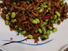 -诸暨耀江开元名都大酒店·西子灶中餐厅