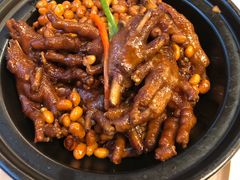 -阿英煲(凉城路店)