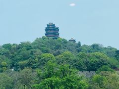-七欣天香辣蟹火锅(南京建宁路大观天地店)