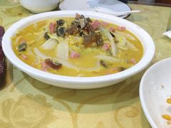 -绅士餐厅龙虾·烧烤(西门路店)