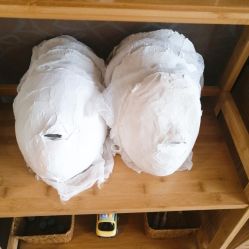 -JNK皮肤管理中心