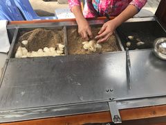 -叶氏麻糍(鼓浪屿店)