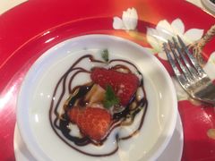 -程府宴-国宴(南长街·四合院店)