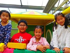 -兴芮温泉度假区