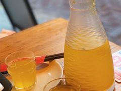 -路边摊小炉子烧烤