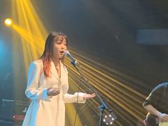 -HOU LIVE(下沙店)