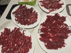 -八合里潮汕鲜牛肉火锅(上海汇智广场店)