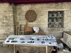 -鄞州雪菜博物馆