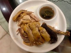 -珍宝蟹舫·巴城味道(巴城总店)