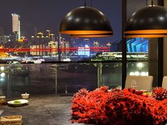 -滟设火锅料理(南滨路店)