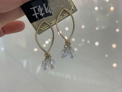 -九木杂物社(恒隆广场店)