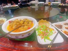 -宁邦·家宴·南京菜(红山动物园店)