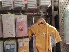 -优衣库(银座店)