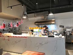 -Primo·丽莫意大利窑烤披萨