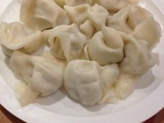 894_380461875_IMG_0576-东方饺子王(创始店)