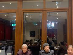 -黔蘑菇四季餐厅(观山湖店)