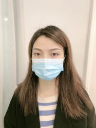 -JONMAVIN·美学