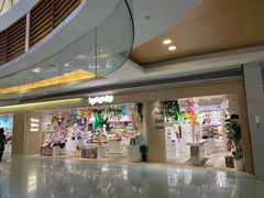 -大悦城(沈阳中街店)