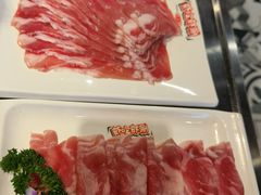 -虾吃虾涮.虾火锅.肉蟹煲(步步高梅溪新天地店)