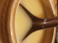 -恩你小木屋·韩式料理(南长街店)