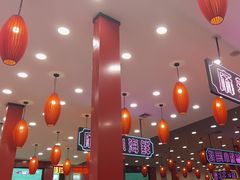 -簋街仔仔小龙虾(总店)