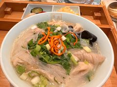 -春发生饭店·非遗(南院门店)