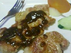 -相聚时光(光华店)