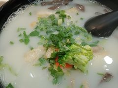 -鸭小妹鸭血粉丝(老门东店)