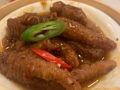 -点都德(盘福楼店)