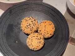 -椒点·川粤精品(香港广场店)