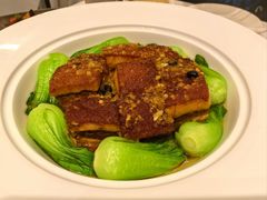 -眉州东坡(国贸店)