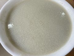 -爆肚于(赵公口桥店)