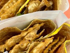 -南楼煎饼(南楼总店)