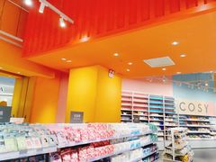 -KKV(重庆光环购物公园店)