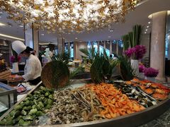 -江南·JIANGNAN(北京歌华开元大酒店)